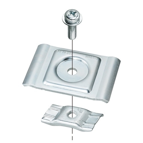 ハンガーホルダーWMRS1