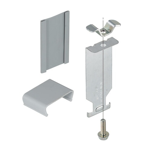 ルーパーサドルケーブル用鋼板Y−LPS7KN