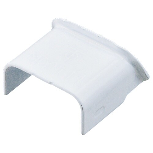 A型ブッシングY111