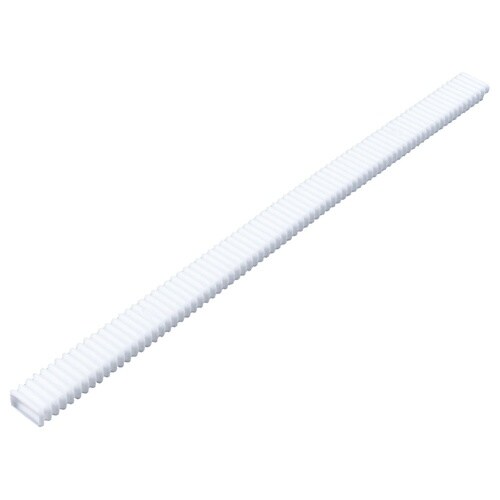 A型モールフレキY180