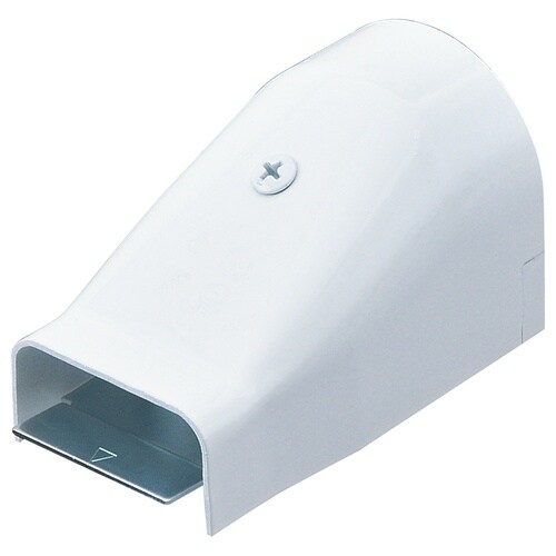 B型コンビネーションコネクタY250