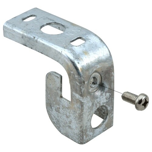 パイラック溶融亜鉛Z−K10L