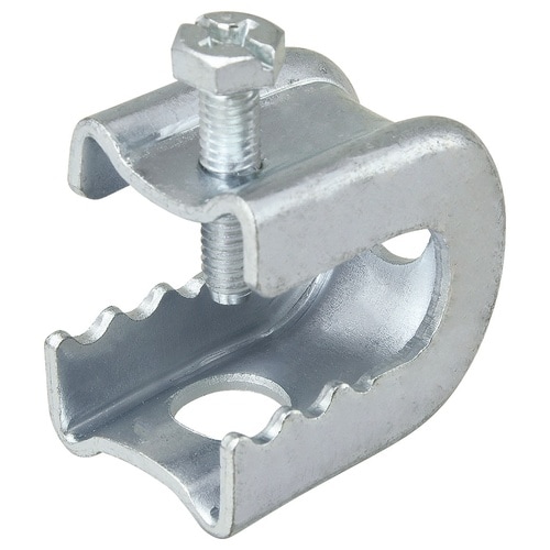 パイラック溶融亜鉛Z−PH1S