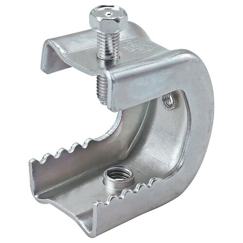 パイラック吊り金具溶融亜鉛Z−PH2WT−W3