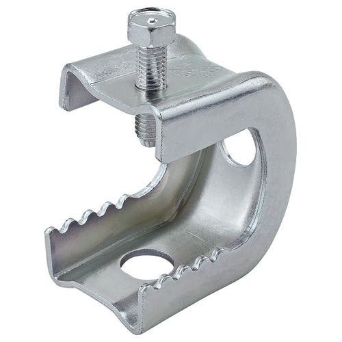 パイラック溶融亜鉛Z−PH2W