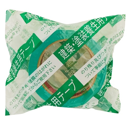 カットエースMG 強粘着 50mmX25m