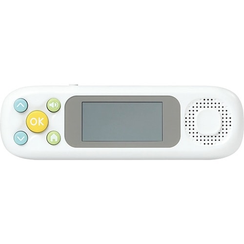 ピコトレ 英単語700 小学生レベル ホワイト