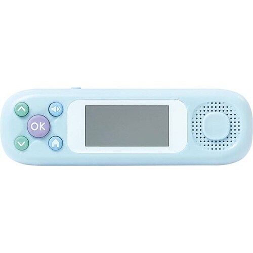 ピコトレ 英単語700 小学生レベル ライトブルー