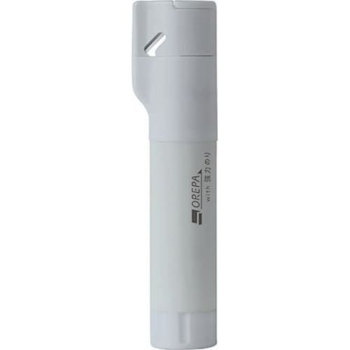 オレパ with強力のり グレー