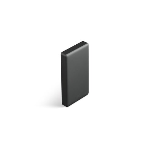 モバイルバッテリー TW−A10020−B