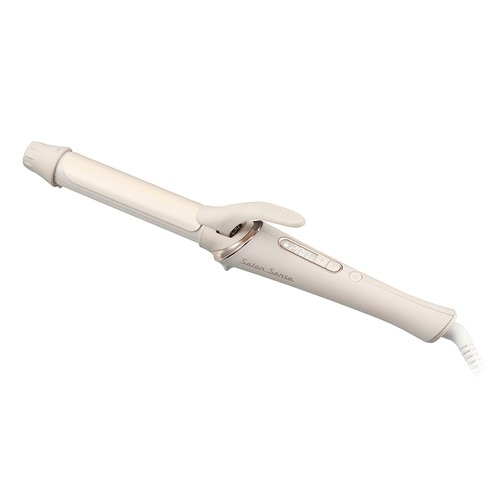 カールアイロン パイプ径26mm