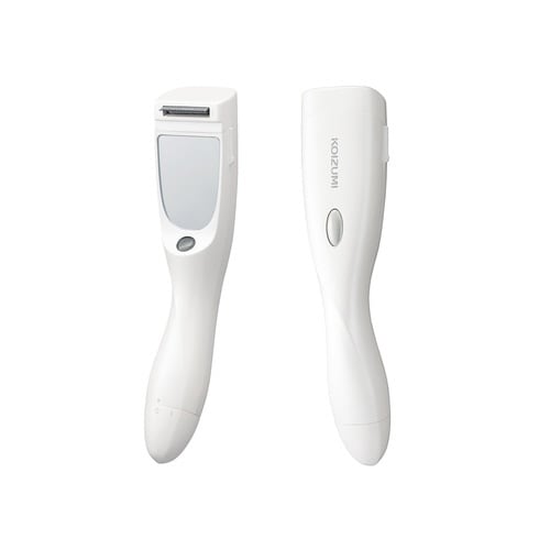 VIOシェーバー&トリマー KLC−0280/W