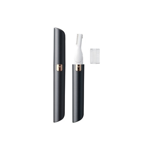 フェイス&マユシェーバー KLC−0770/H