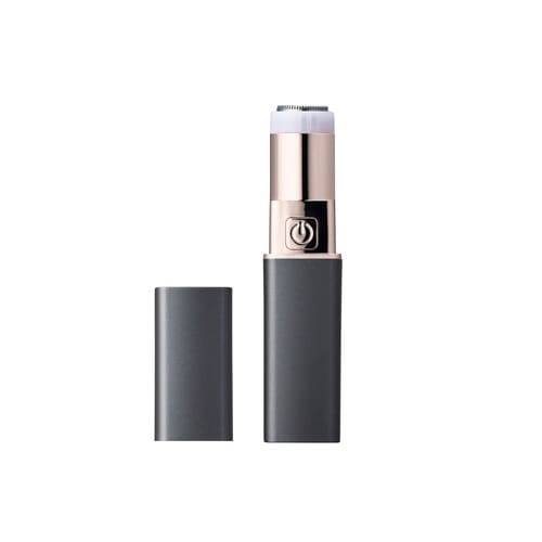 フェイスシェーバー KLC−0780/H