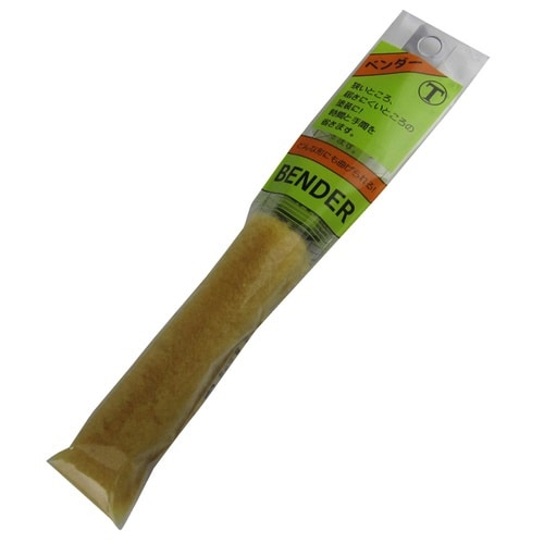 ベンダー両面A中毛