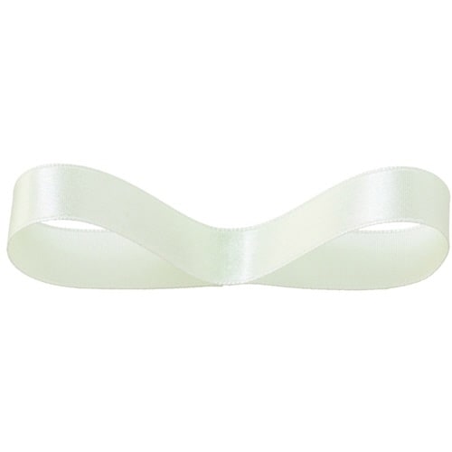 サテンリボン LIGHTGREEN16mm 1巻