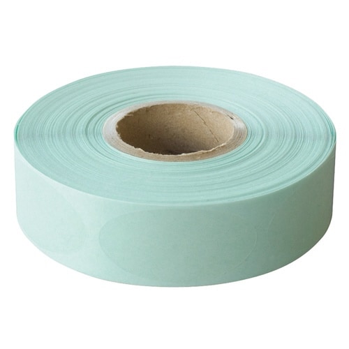 透明ロールシール−2 500枚