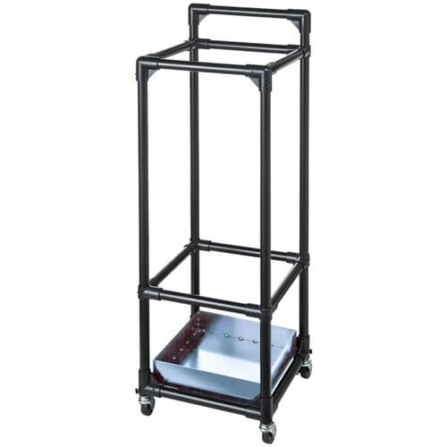 ポールキャリー