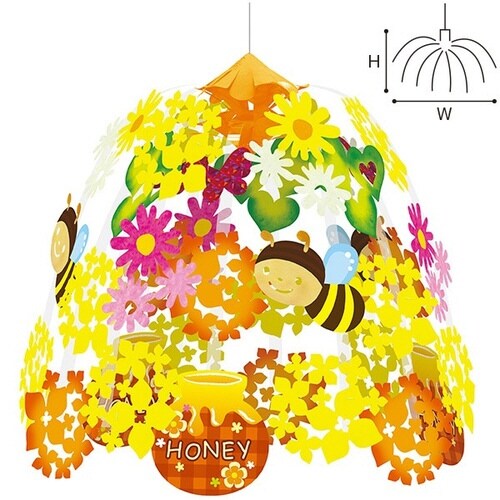 ハニーみつばちセンター