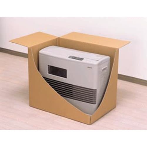 段ボールBOX DB−L6