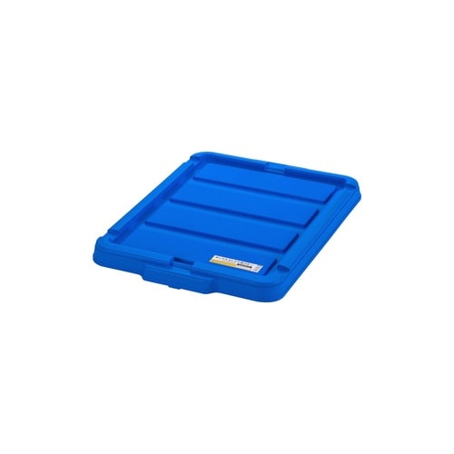 ボックスコンテナ用フタ C−45R