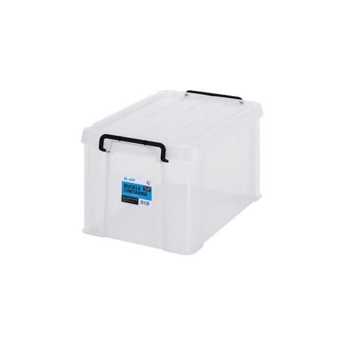 バックルコンテナ BL−45P