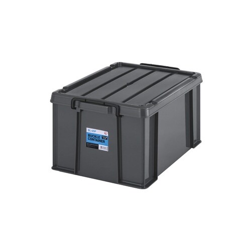 バックルコンテナ BL−65P