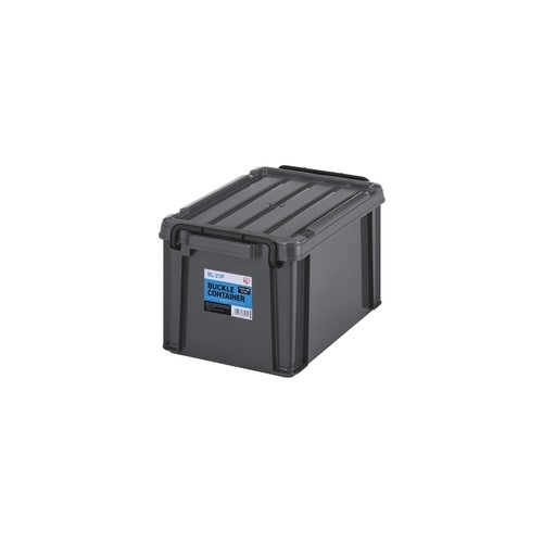 バックルコンテナ BL−21P