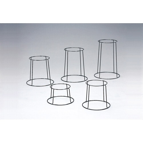 ボールプランタースタンド BP−400E ブラック