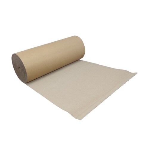 巻ダンボ−ルT−6 5号段 1000mmX50M