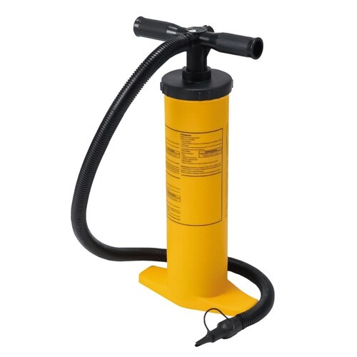 エアーマット暖 専用ポンプ