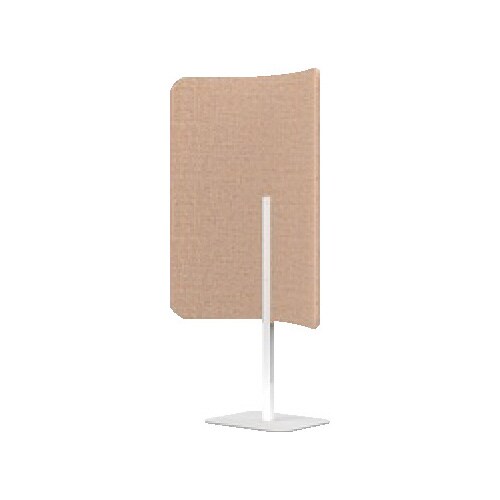 ルベリエパーテーションラウンド張込 UP5289