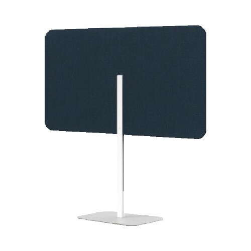 ルベリエパーテーションヨコ 張込 DEー04