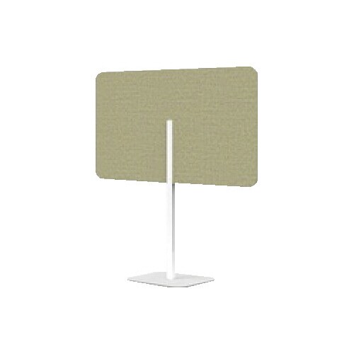 ルベリエパーテーションヨコ 張込 UP5295