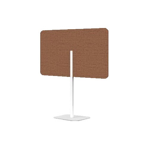 ルベリエパーテーションヨコ 張込 UP5299