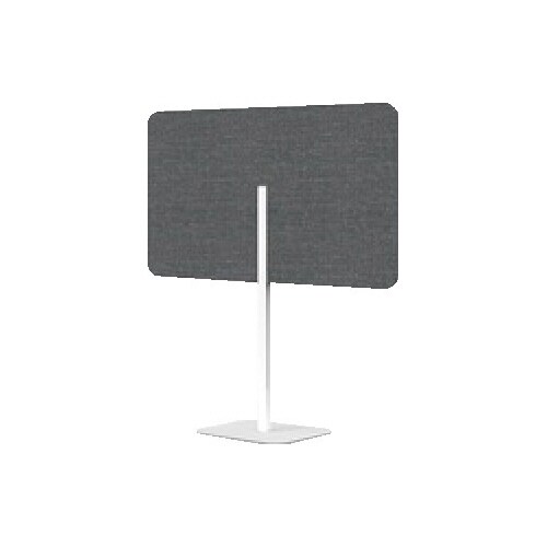 ルベリエパーテーションヨコ 張込 UP5302