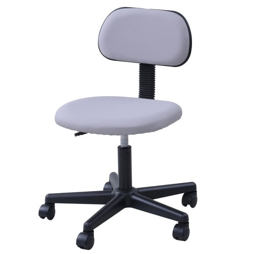 ワークチェア オフィスチェア AGY