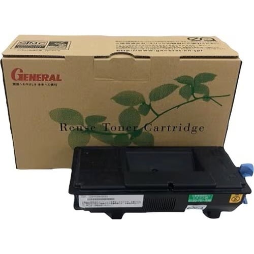 リサイクルトナー(プール式)TK−3161