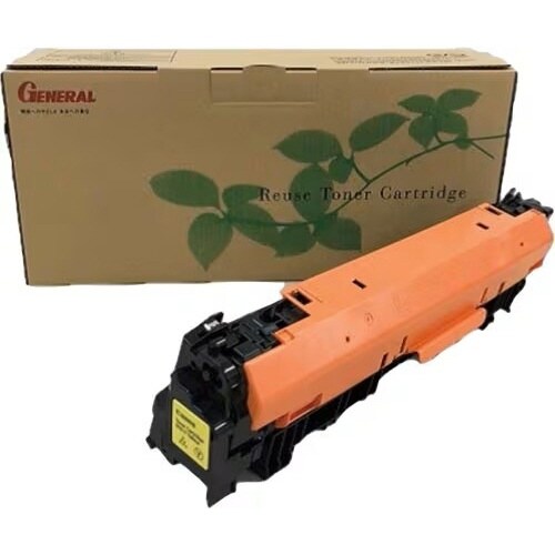 リサイクルトナー(プール式)カートリッジ059HY