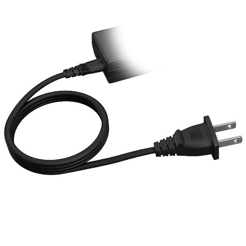 PC50 Power Cable