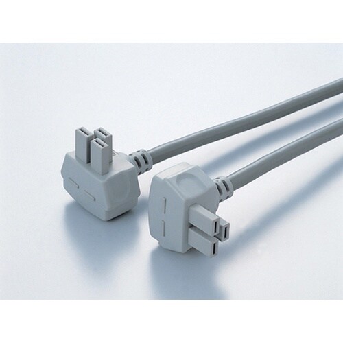 電源コード 3PF3000