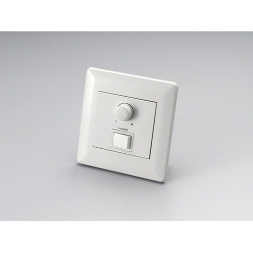 PWM信号制御調光器 PDC1500T