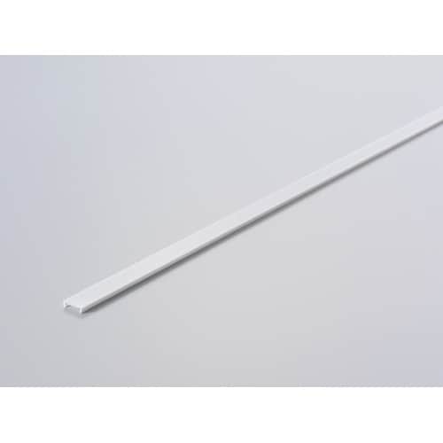 プロファイルS用サイドCAP PFS−D1020