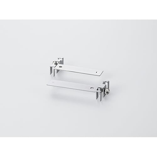 スライドフック TAC