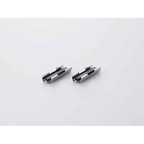 TFL−LED用 TFLMGサドル