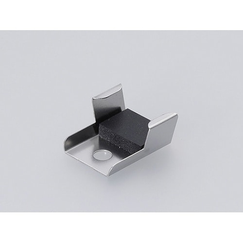 取付サドル TFLサドル