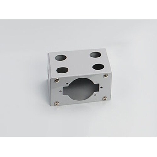 コンセントボックス PSB−S