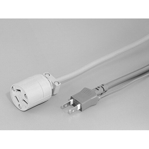 電源コード 2PTE1500