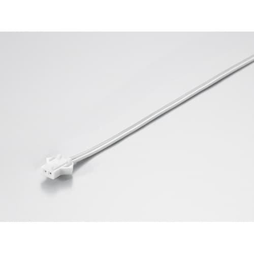 調光信号渡りコード SKC2500カタギリ