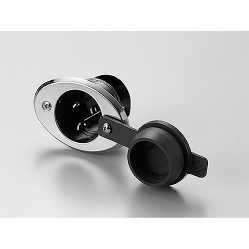 コンセント 3PEC